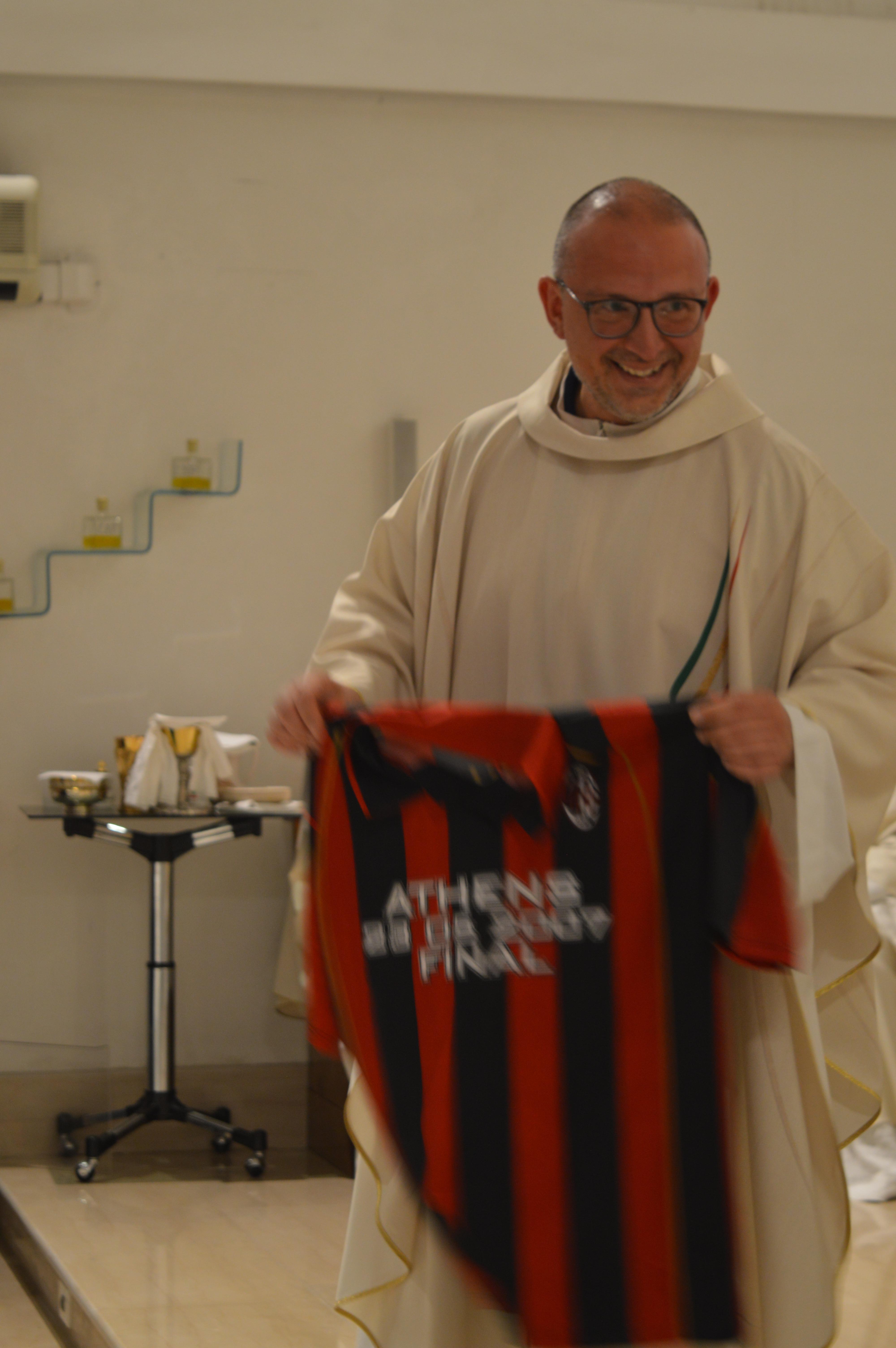 DSC_6380 (Copia di NXPowerLite).JPG