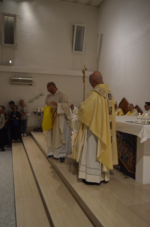 DSC_6381 (Copia di NXPowerLite).JPG