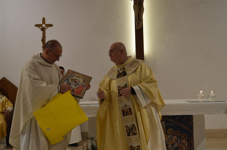 DSC_6383 (Copia di NXPowerLite).JPG