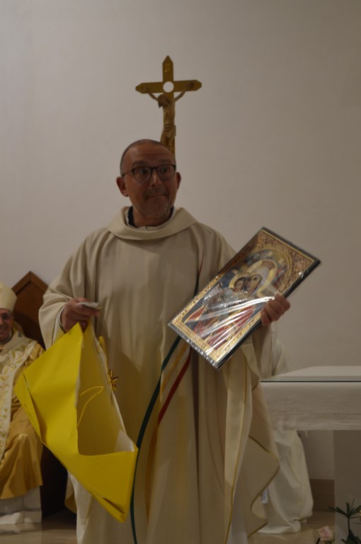 DSC_6384 (Copia di NXPowerLite).JPG