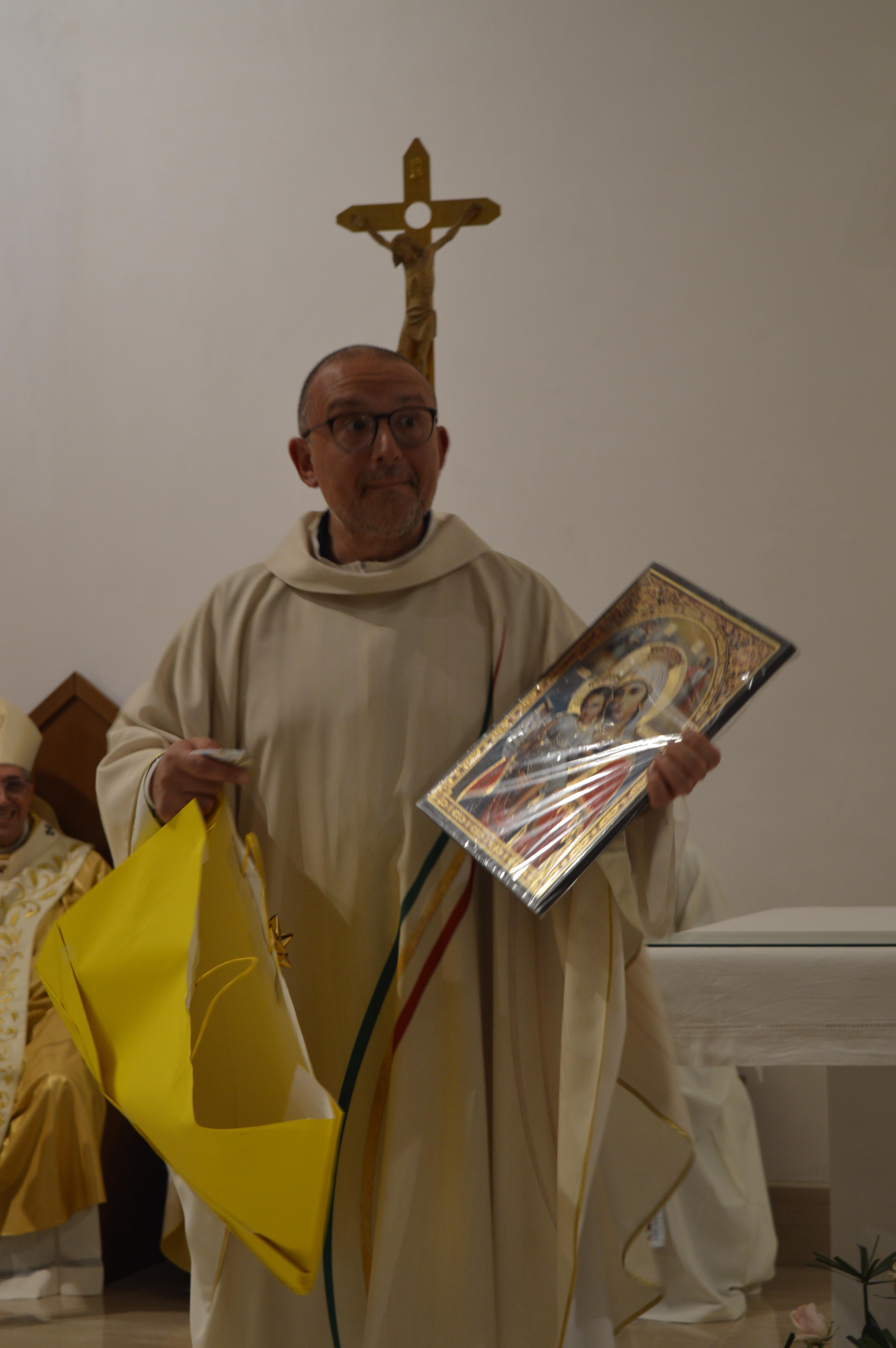 DSC_6384 (Copia di NXPowerLite).JPG