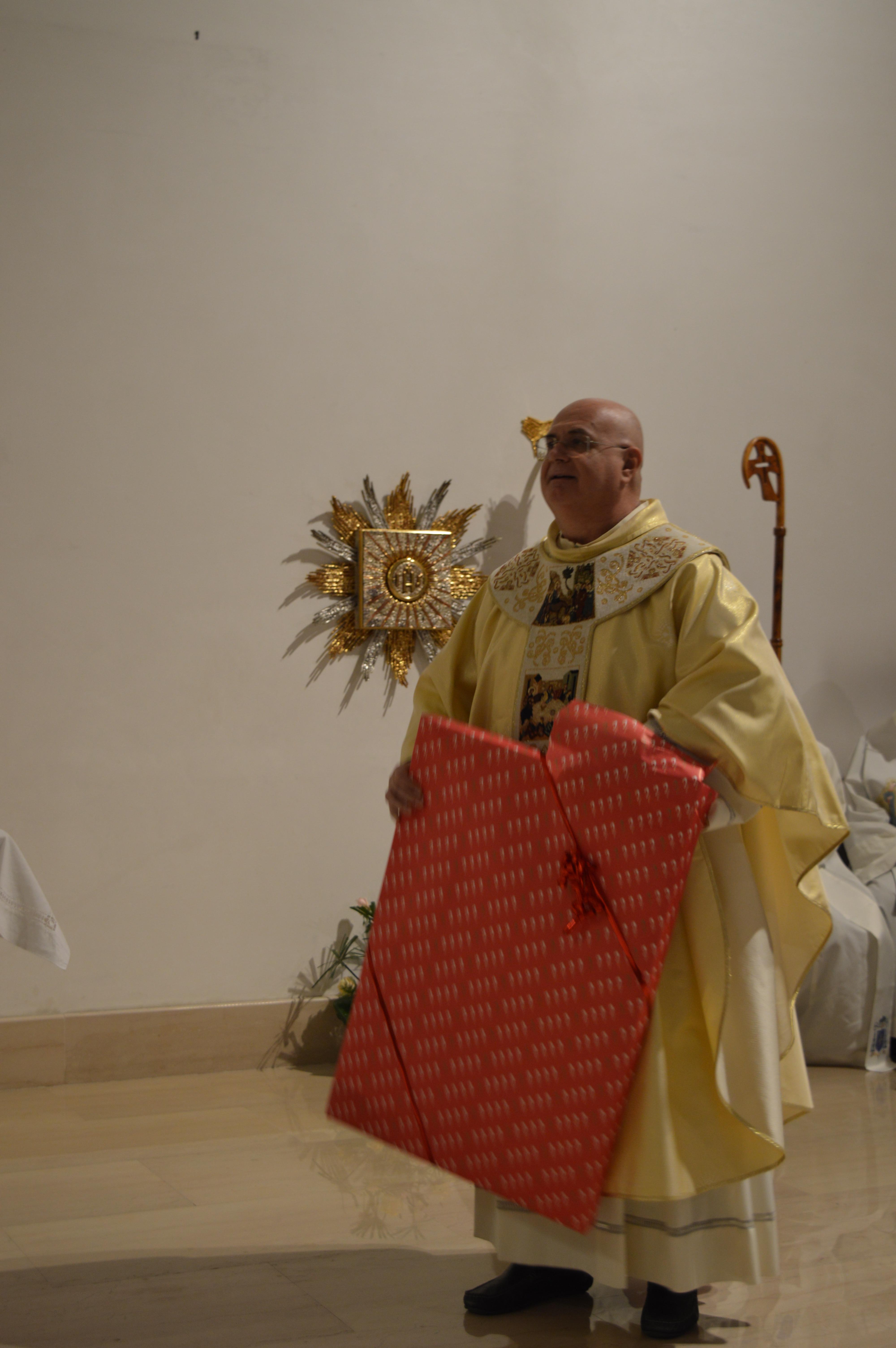 DSC_6385 (Copia di NXPowerLite).JPG