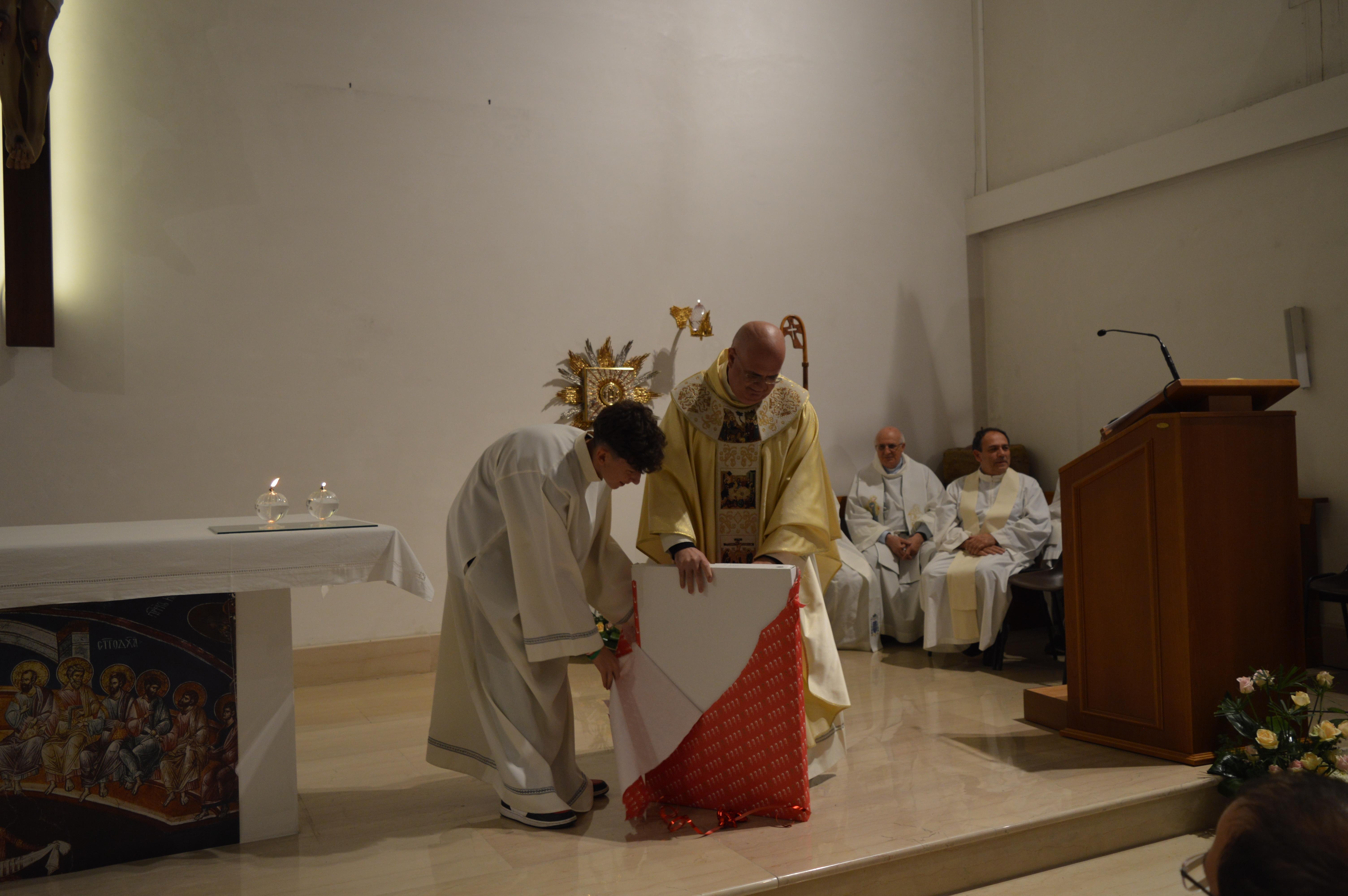 DSC_6386 (Copia di NXPowerLite).JPG