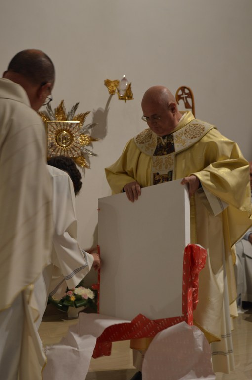 DSC_6387 (Copia di NXPowerLite).JPG