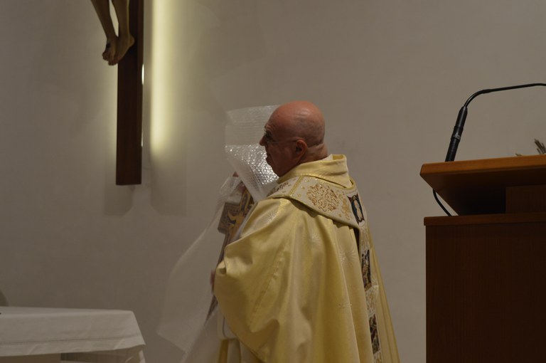 DSC_6388 (Copia di NXPowerLite).JPG
