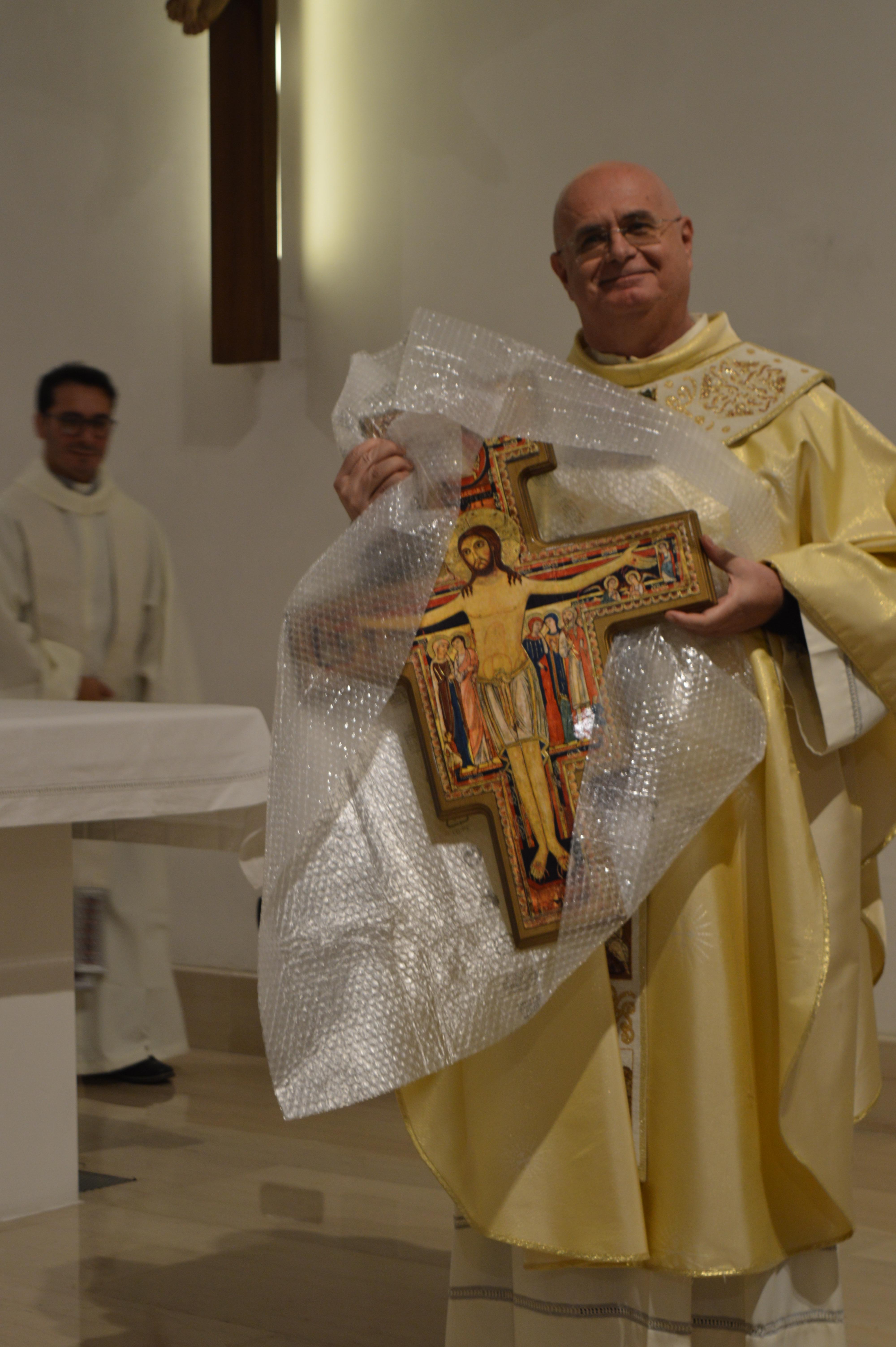 DSC_6389 (Copia di NXPowerLite).JPG