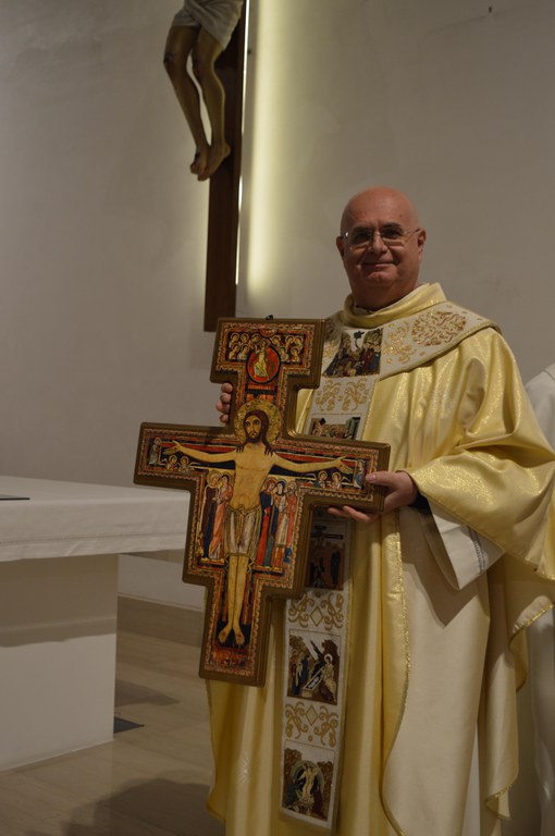 DSC_6390 (Copia di NXPowerLite).JPG