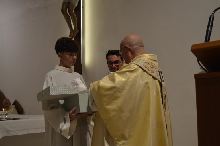 DSC_6391 (Copia di NXPowerLite).JPG
