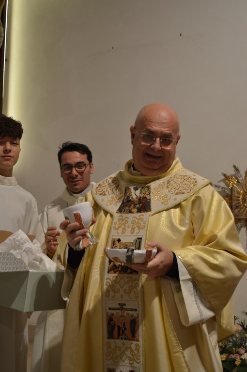 DSC_6392 (Copia di NXPowerLite).JPG