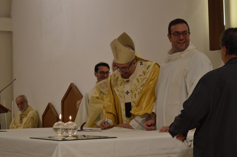 DSC_6393 (Copia di NXPowerLite).JPG