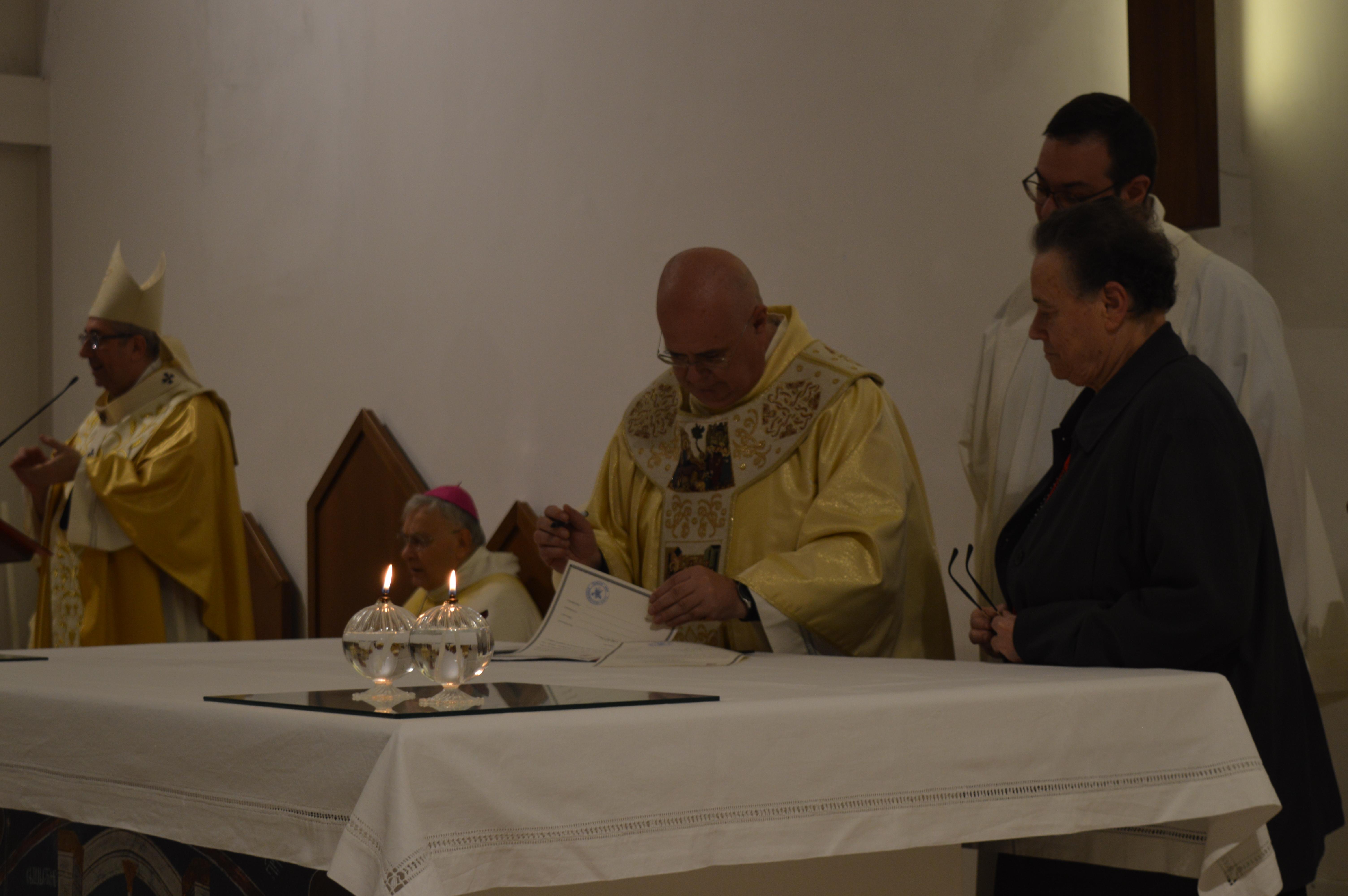 DSC_6394 (Copia di NXPowerLite).JPG