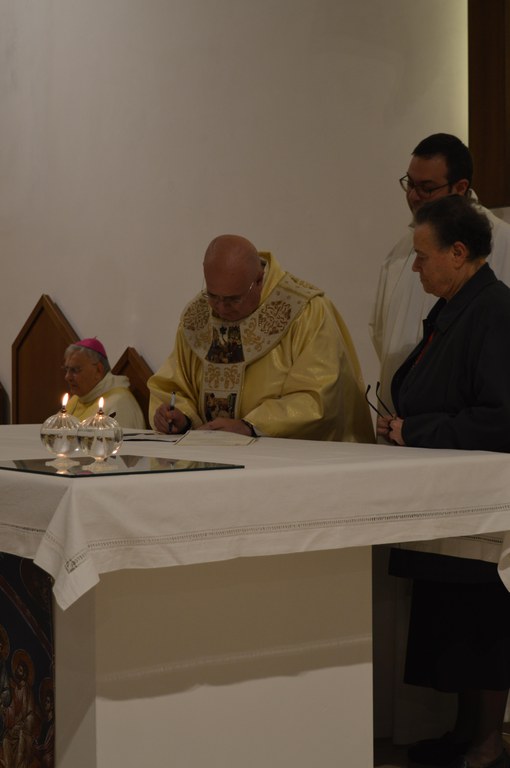 DSC_6395 (Copia di NXPowerLite).JPG