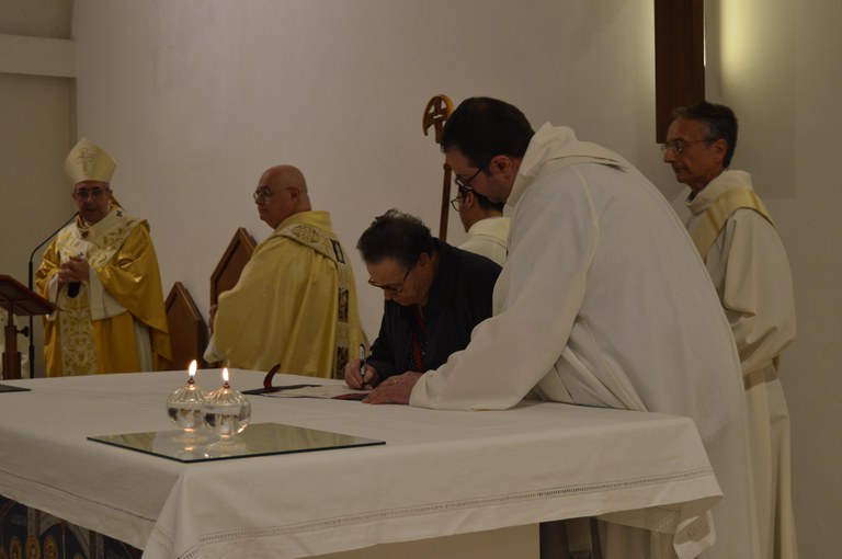 DSC_6396 (Copia di NXPowerLite).JPG