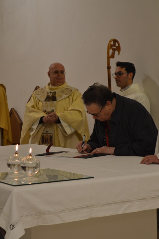 DSC_6397 (Copia di NXPowerLite).JPG