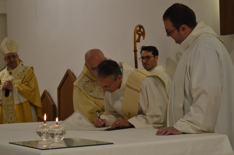DSC_6398 (Copia di NXPowerLite).JPG
