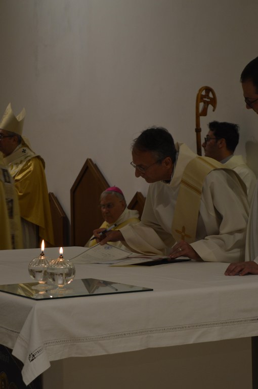 DSC_6399 (Copia di NXPowerLite).JPG