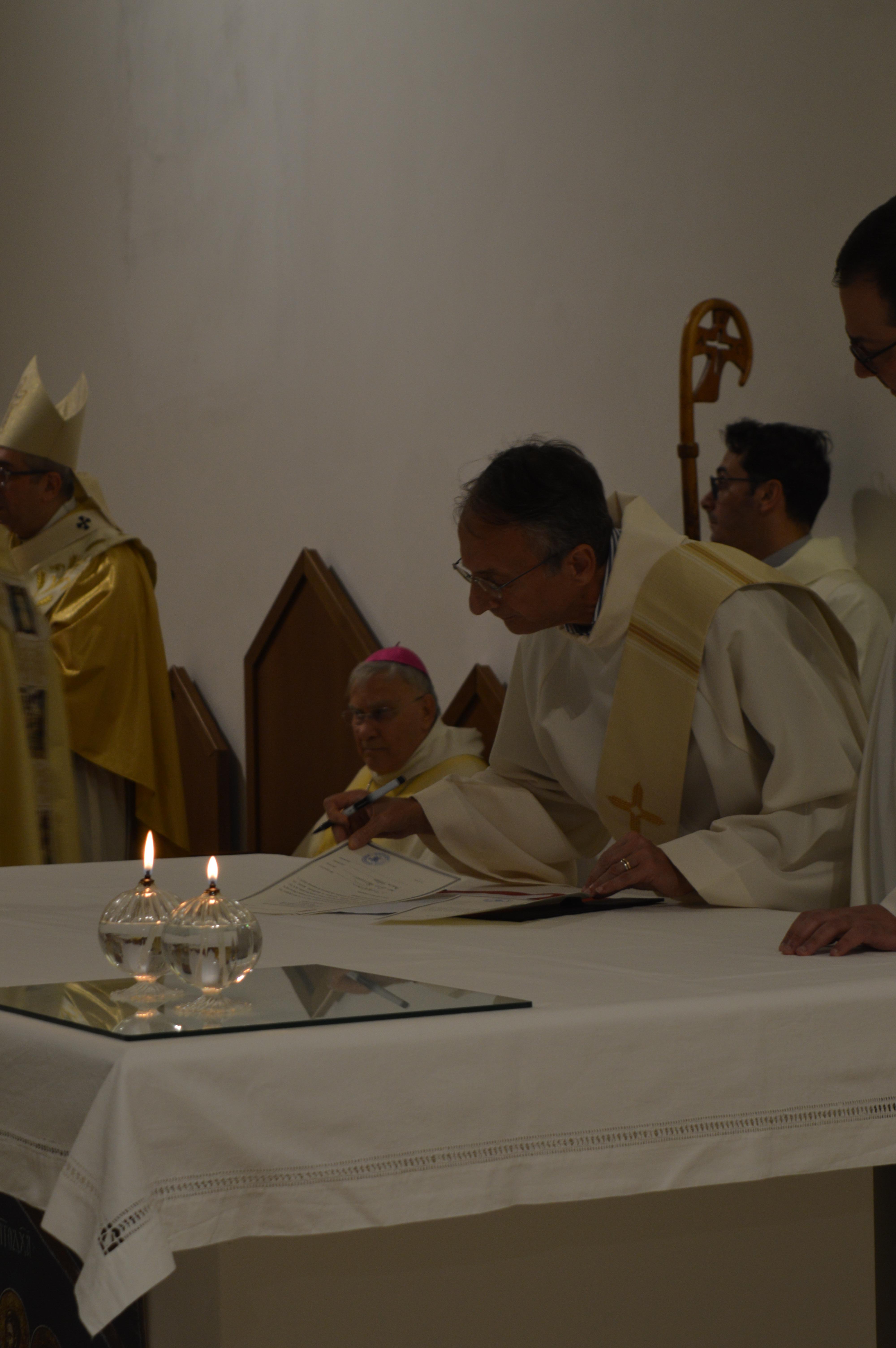 DSC_6399 (Copia di NXPowerLite).JPG