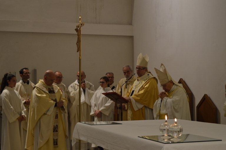 DSC_6400 (Copia di NXPowerLite).JPG
