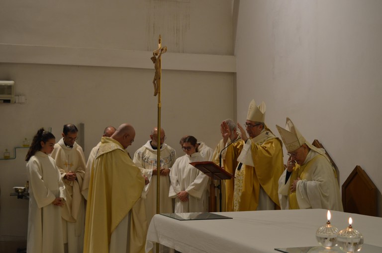 DSC_6401 (Copia di NXPowerLite).JPG