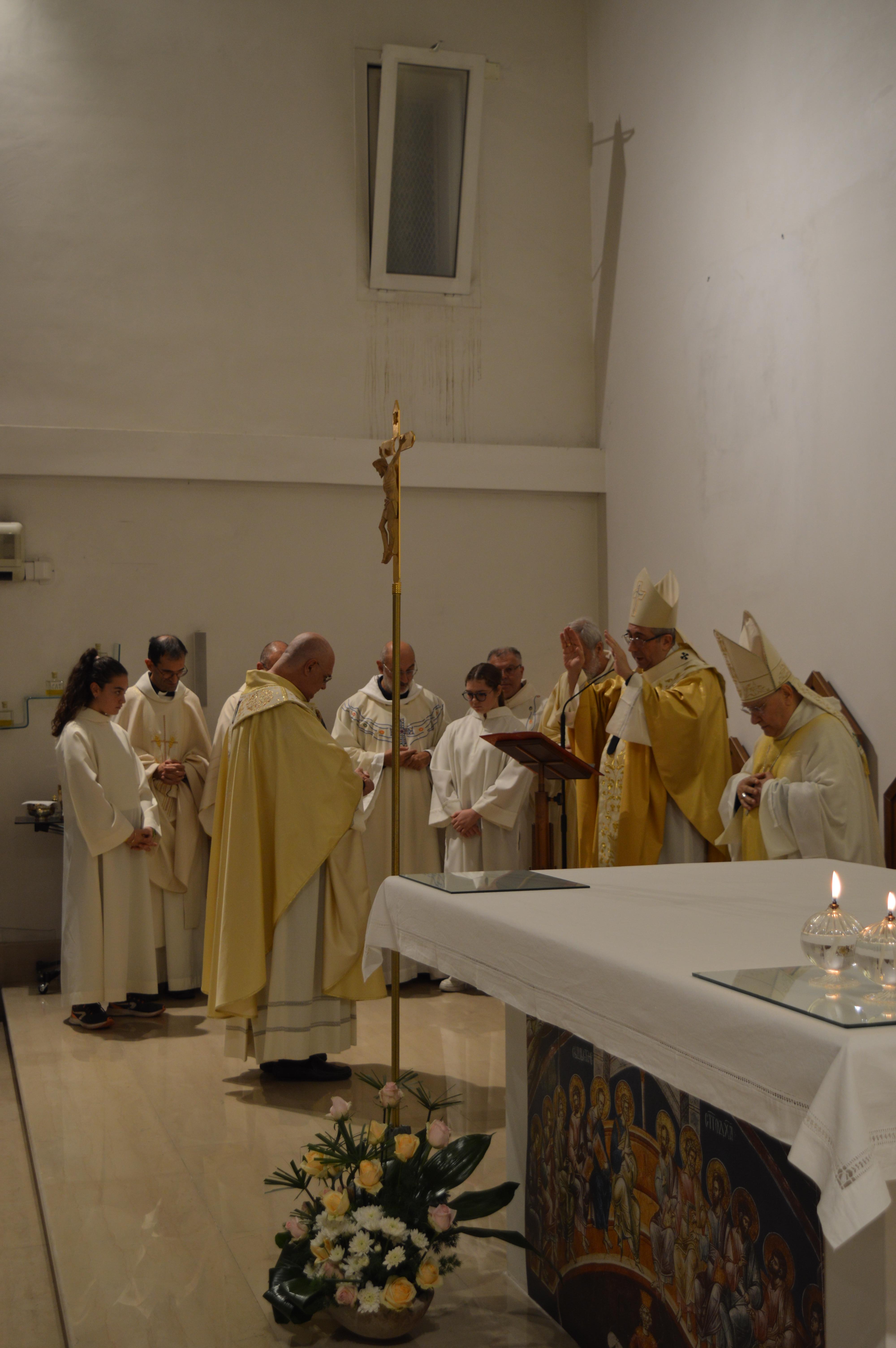 DSC_6402 (Copia di NXPowerLite).JPG