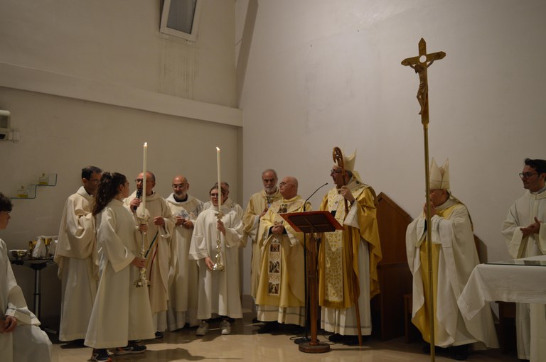DSC_6403 (Copia di NXPowerLite).JPG