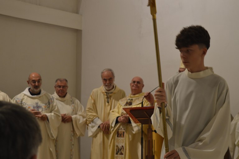 DSC_6404 (Copia di NXPowerLite).JPG