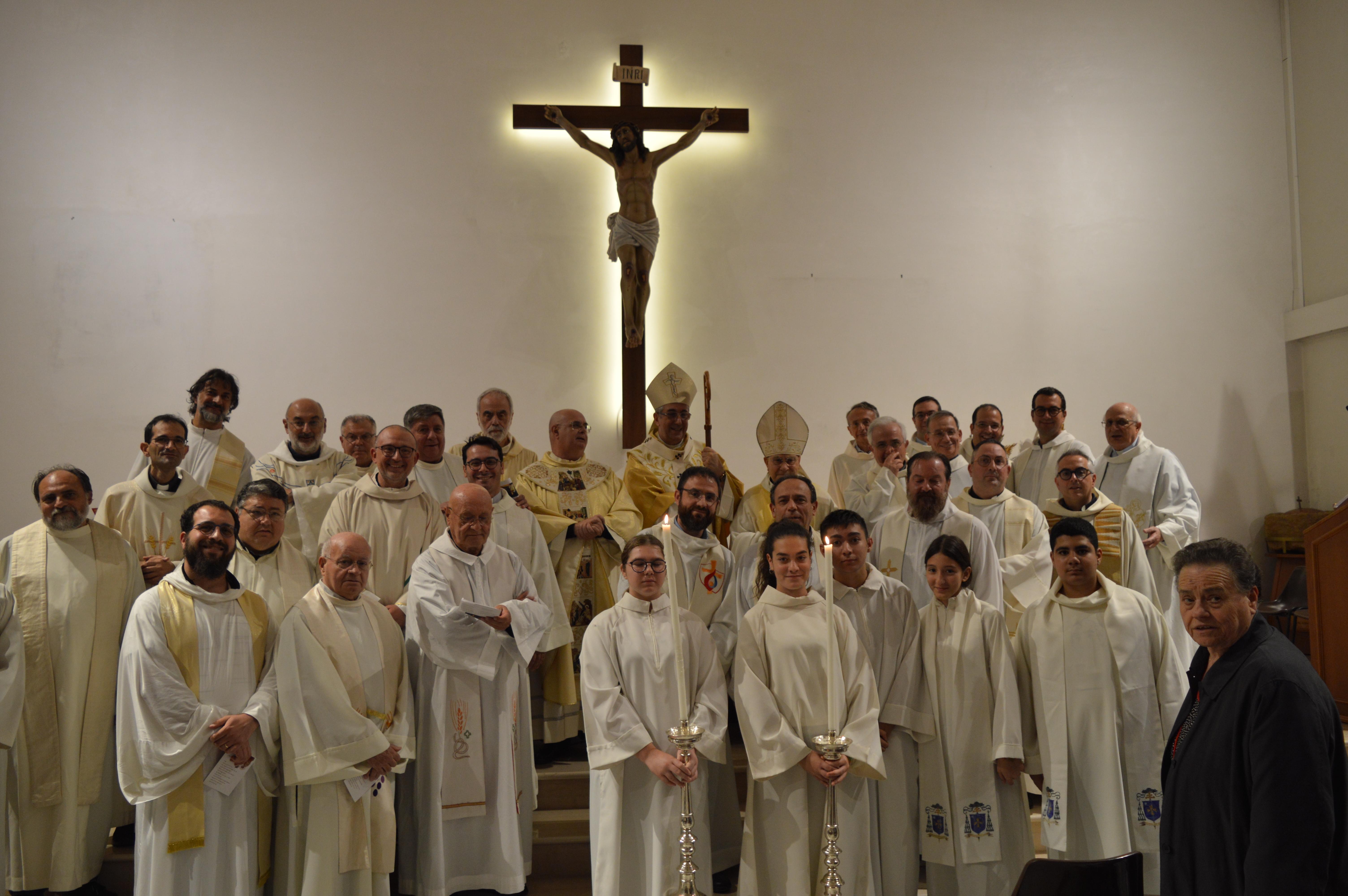 DSC_6405 (Copia di NXPowerLite).JPG