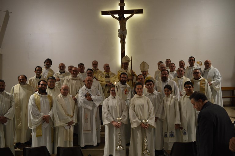 DSC_6406 (Copia di NXPowerLite).JPG