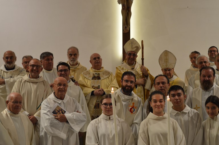 DSC_6407 (Copia di NXPowerLite).JPG