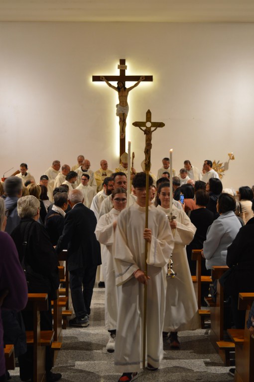 DSC_6408 (Copia di NXPowerLite).JPG