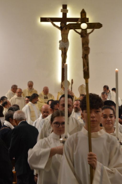 DSC_6409 (Copia di NXPowerLite).JPG