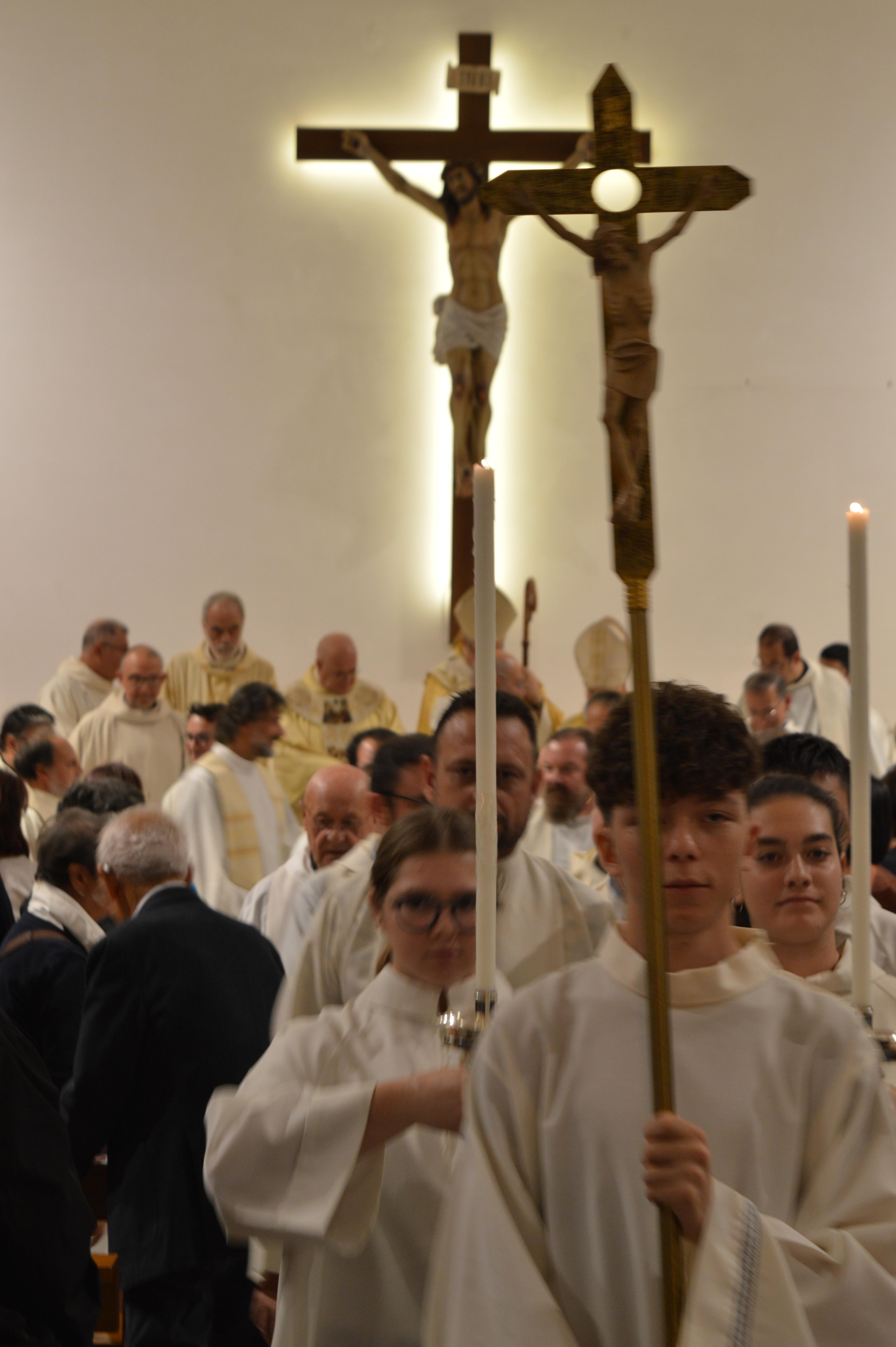 DSC_6409 (Copia di NXPowerLite).JPG