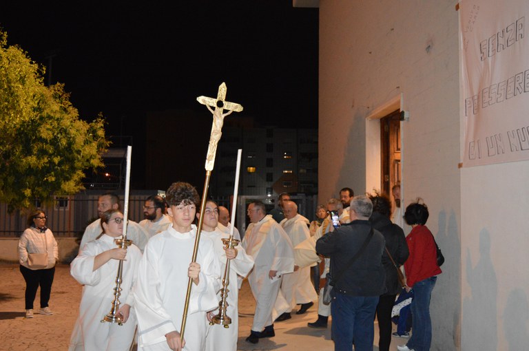 DSC_6410 (Copia di NXPowerLite).JPG