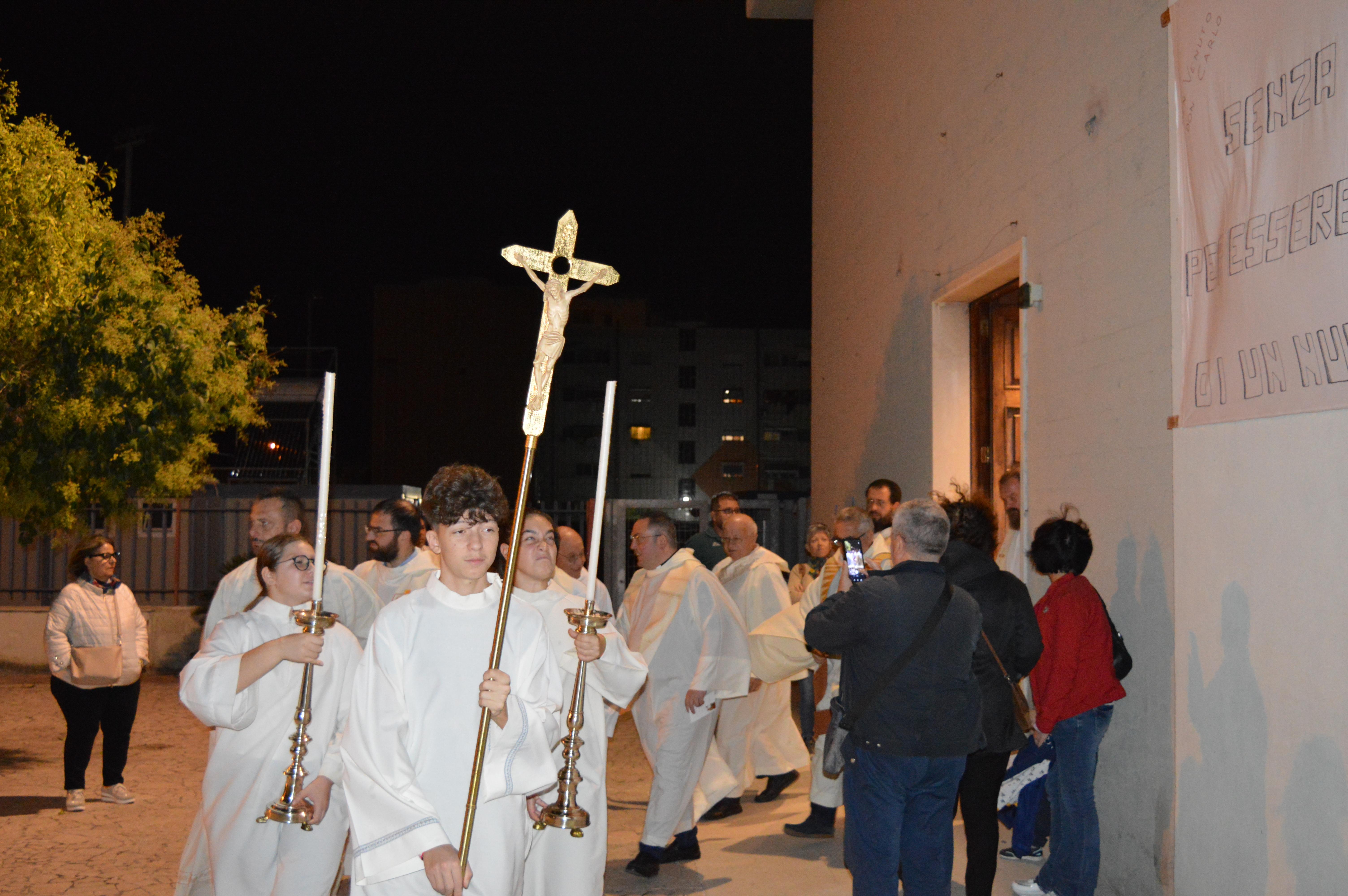 DSC_6410 (Copia di NXPowerLite).JPG