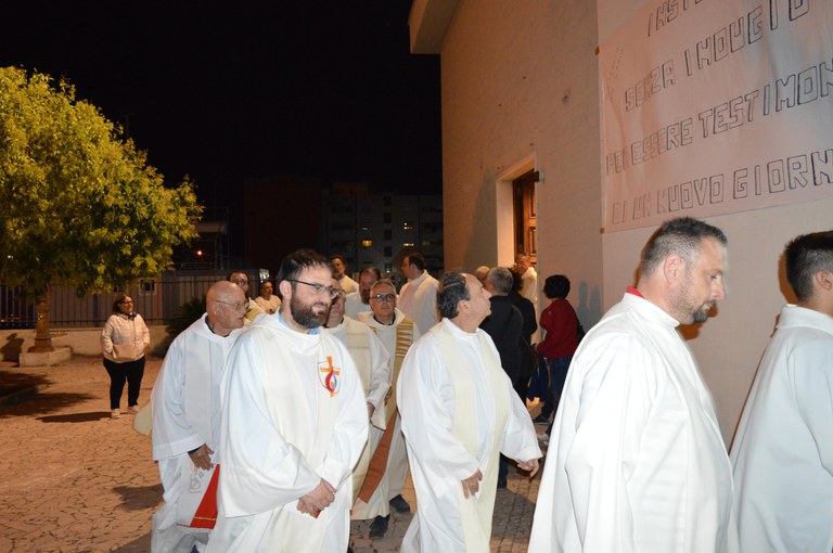 DSC_6411 (Copia di NXPowerLite).JPG