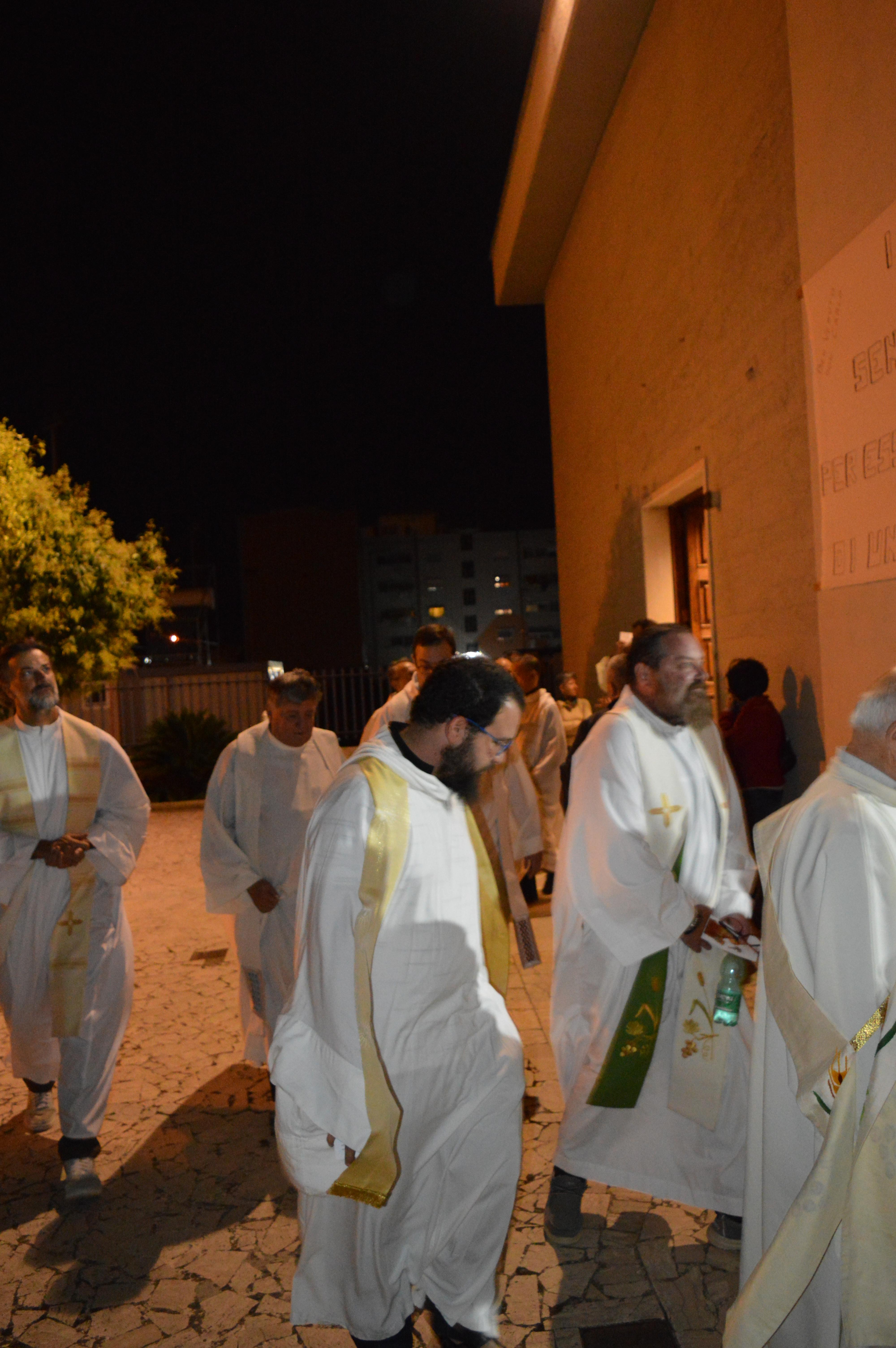 DSC_6412 (Copia di NXPowerLite).JPG