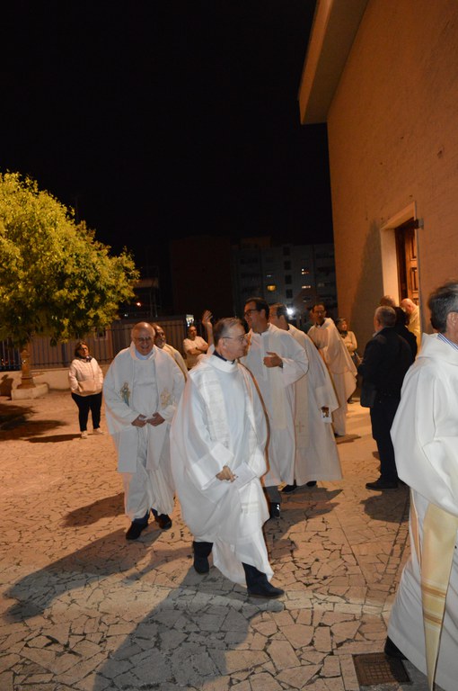 DSC_6413 (Copia di NXPowerLite).JPG