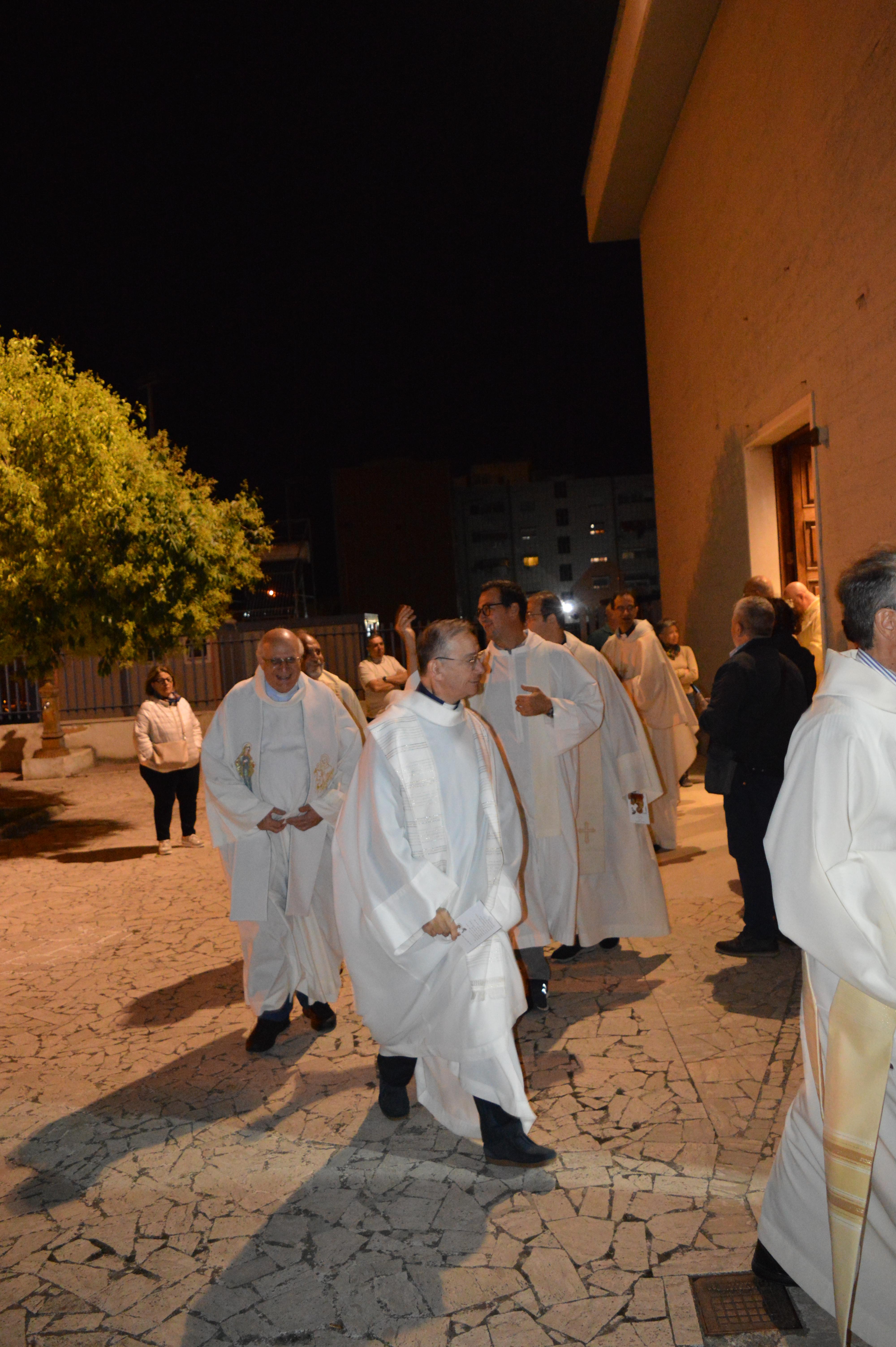 DSC_6413 (Copia di NXPowerLite).JPG