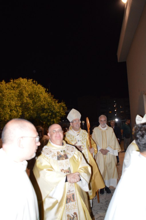 DSC_6414 (Copia di NXPowerLite).JPG