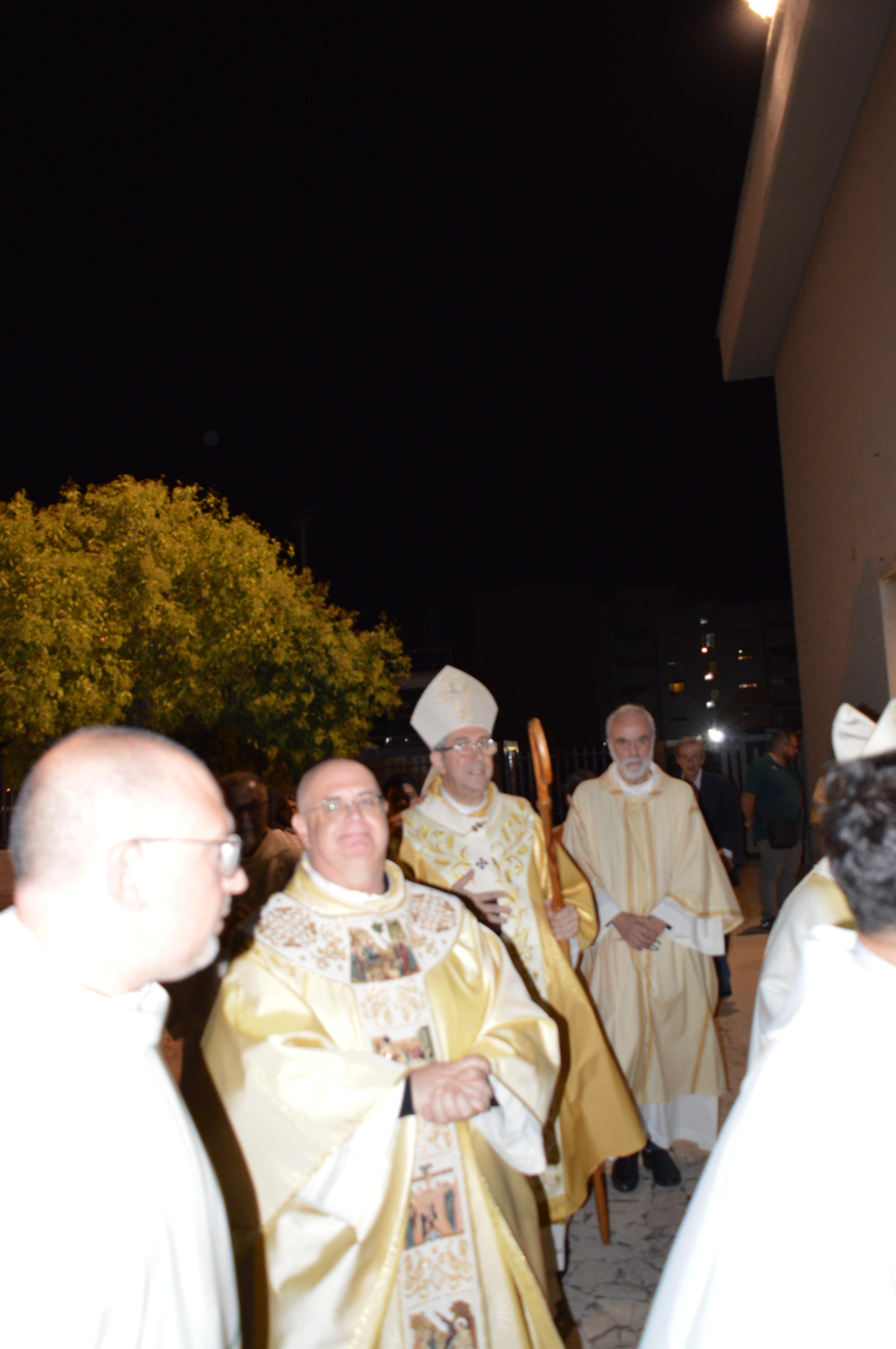 DSC_6414 (Copia di NXPowerLite).JPG