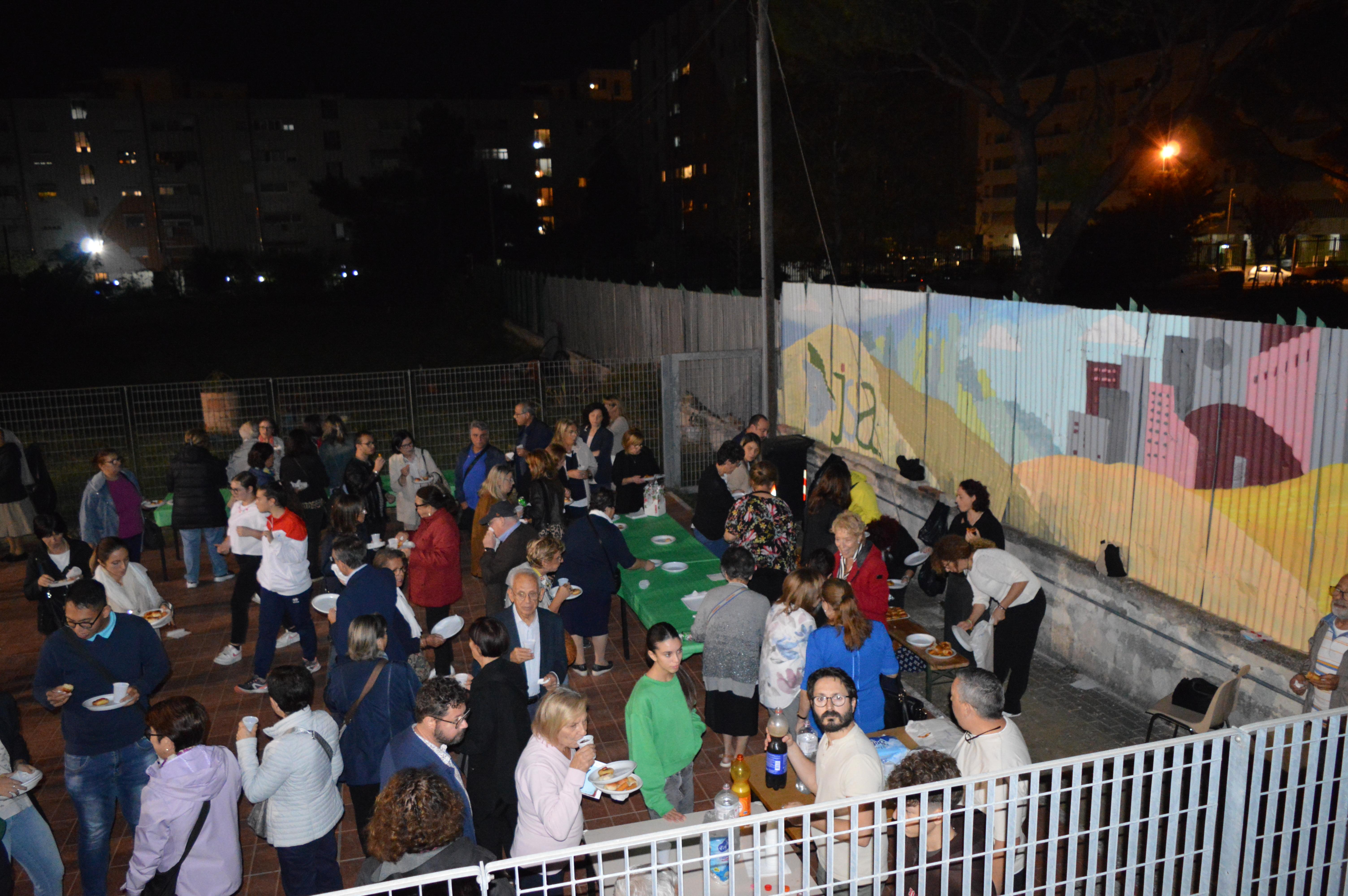 DSC_6415 (Copia di NXPowerLite).JPG