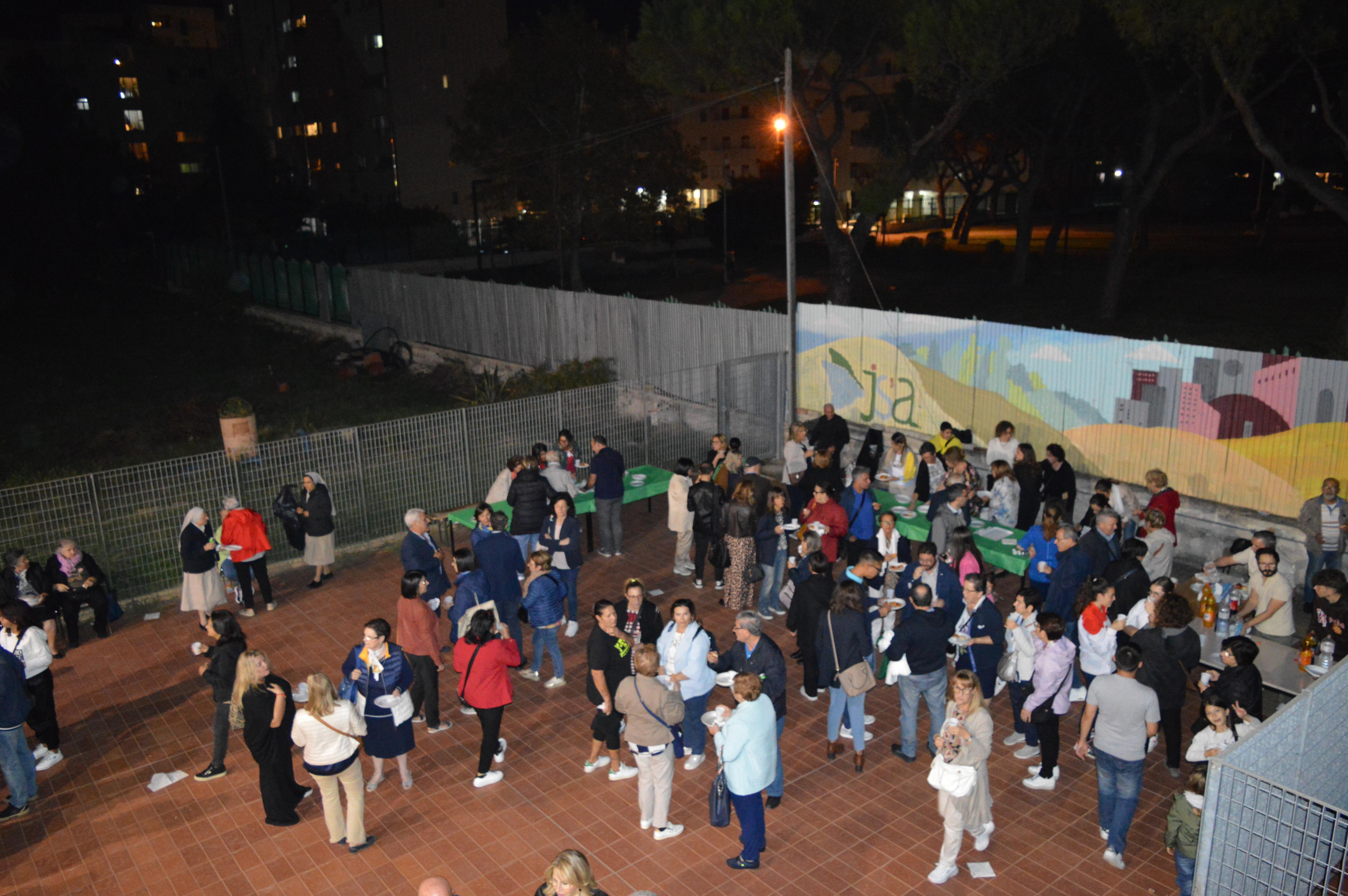 DSC_6419 (Copia di NXPowerLite).JPG