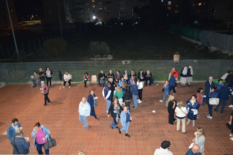 DSC_6420 (Copia di NXPowerLite).JPG