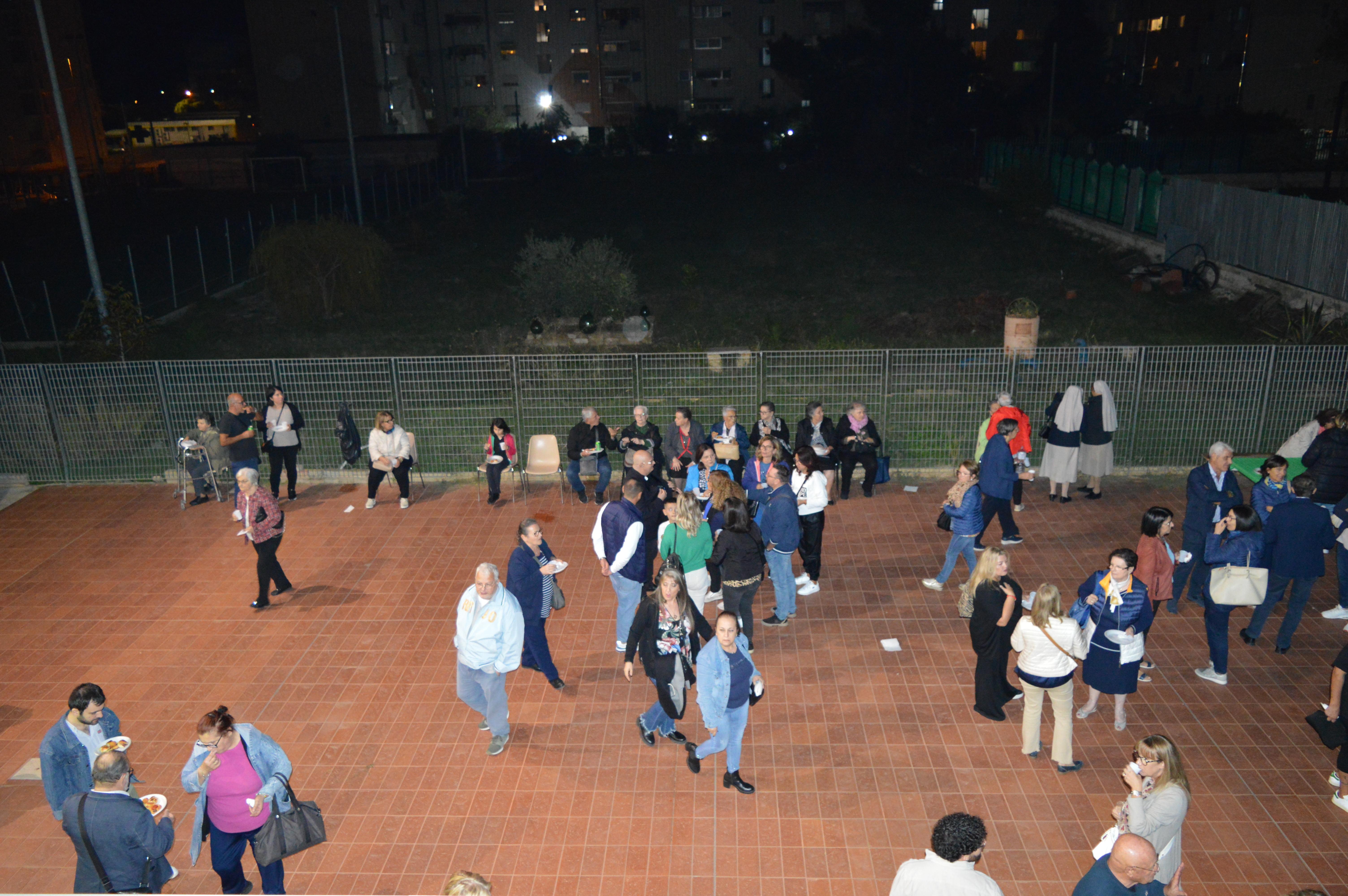 DSC_6420 (Copia di NXPowerLite).JPG