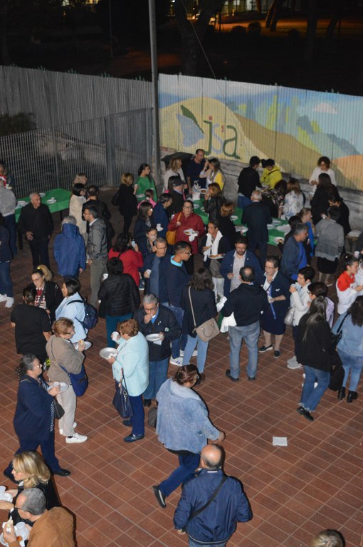 DSC_6421 (Copia di NXPowerLite).JPG