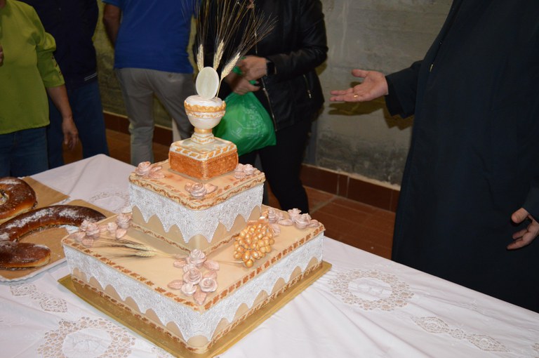 DSC_6422 (Copia di NXPowerLite).JPG