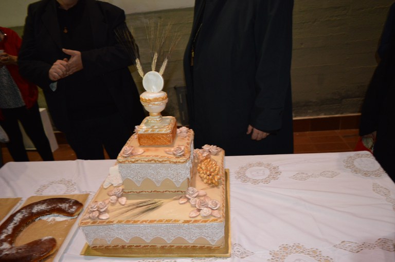 DSC_6423 (Copia di NXPowerLite).JPG