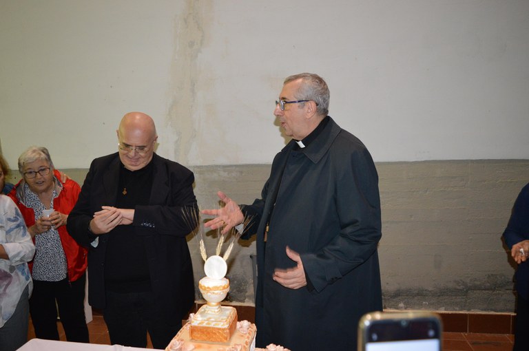 DSC_6424 (Copia di NXPowerLite).JPG