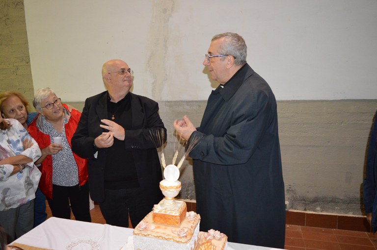 DSC_6425 (Copia di NXPowerLite).JPG
