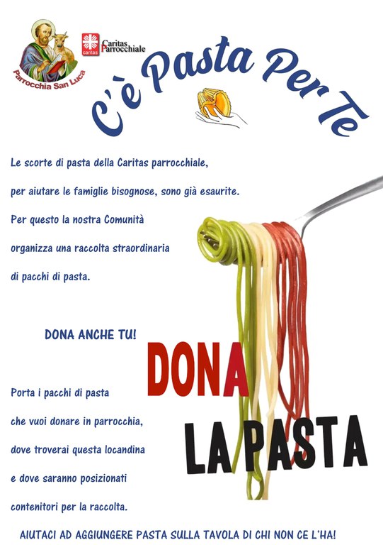 Dona la pasta.jpg